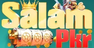 salampkr