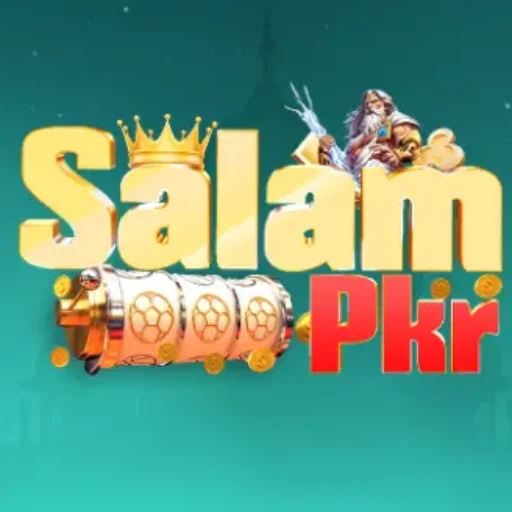 salam786