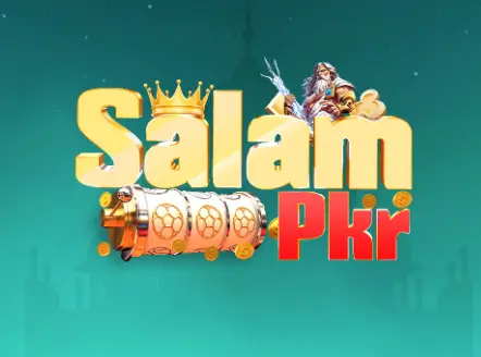 salampkr